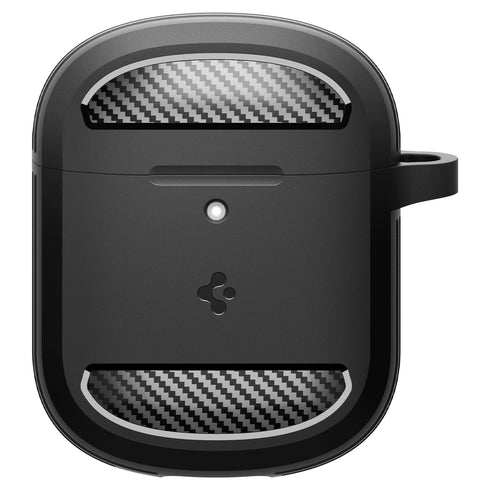 Spigen Pixel Buds Pro 2/1 Case – Rugged Armor